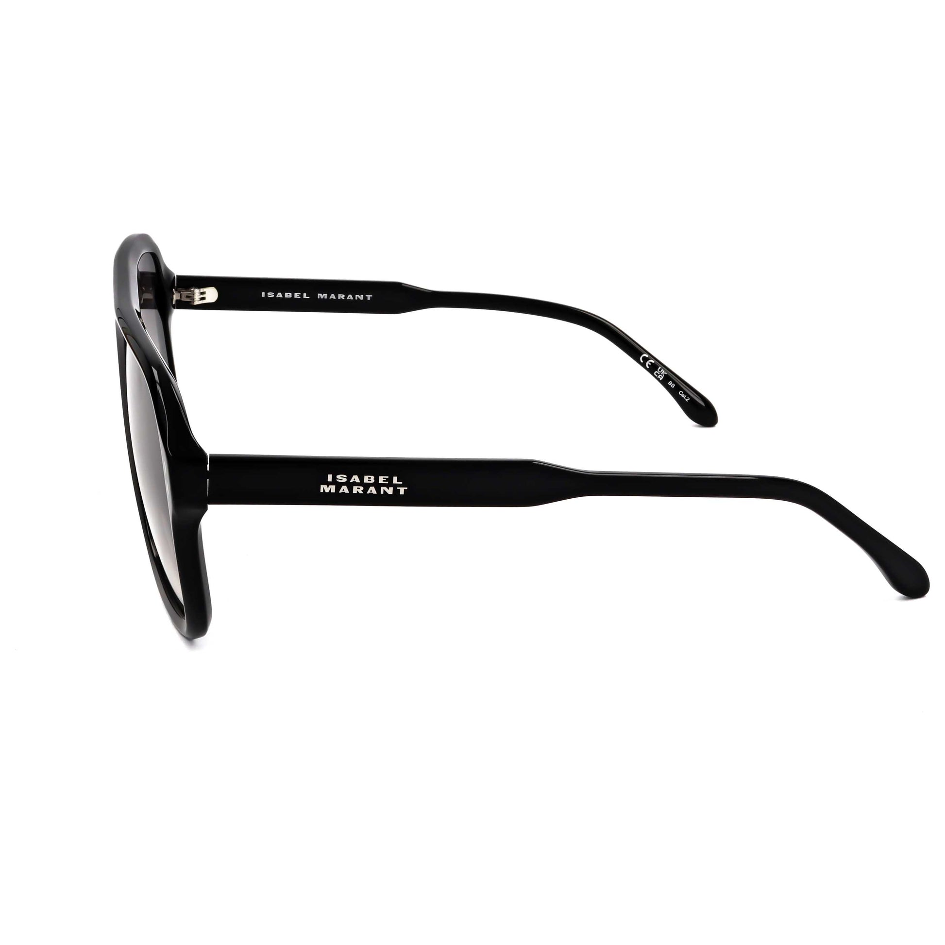 Isabel Marant Women's Sunglasses IM0125-S-807-59 - Image #3