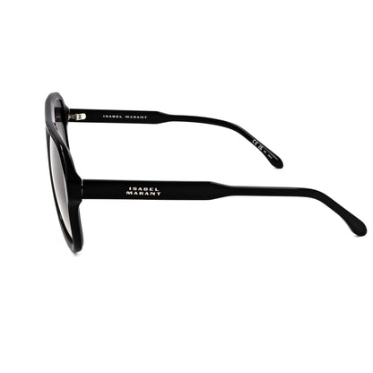 Isabel Marant Women's Sunglasses IM0125-S-807-59 - Image #3