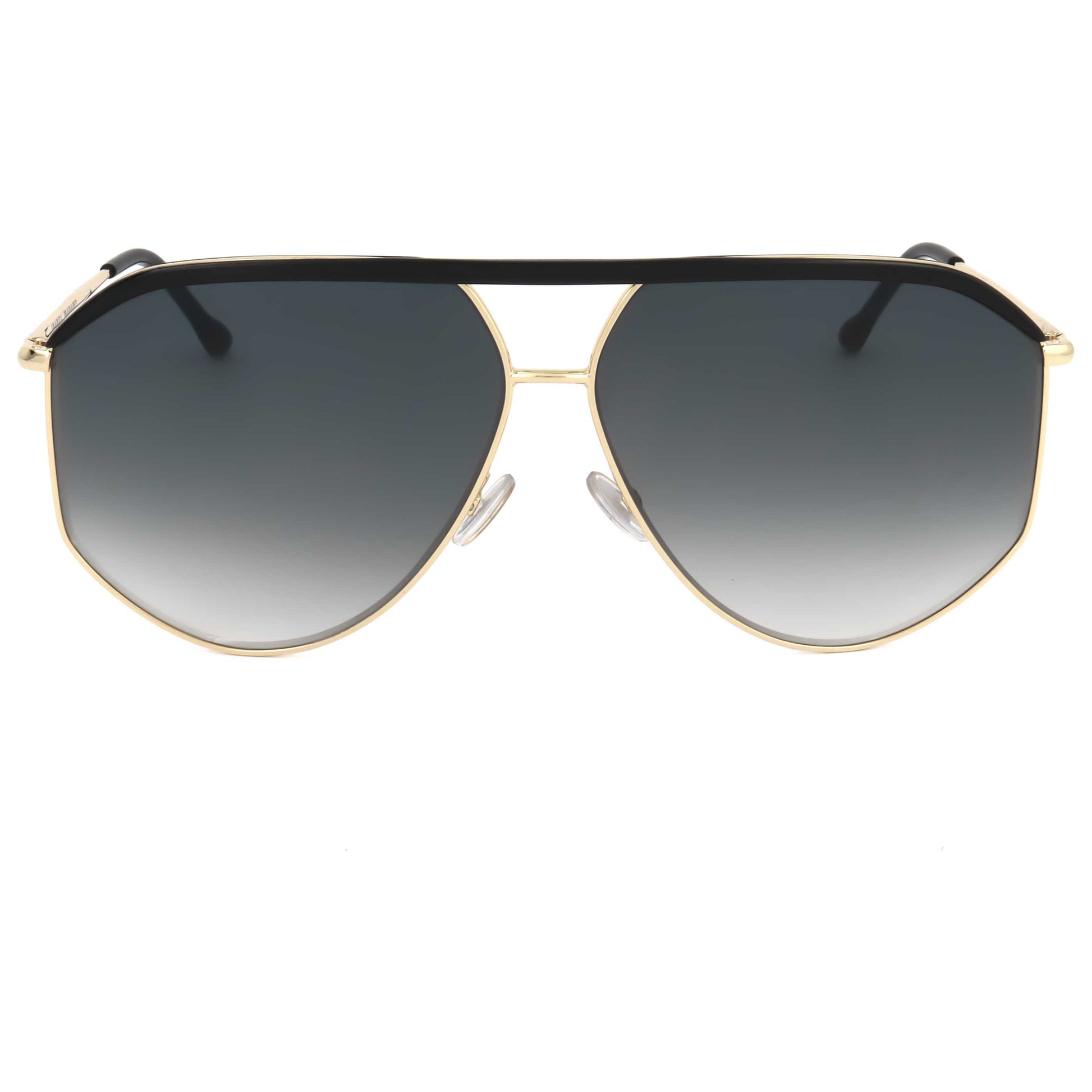 Isabel Marant Women's Sunglasses IM0139-S-RHL-64 - Image #6
