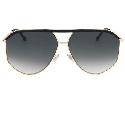 Isabel Marant Women's Sunglasses IM0139-S-RHL-64 - Image #6