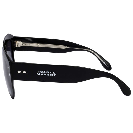 Isabel Marant Women's Sunglasses IM0143-S-807-53 - Image #3