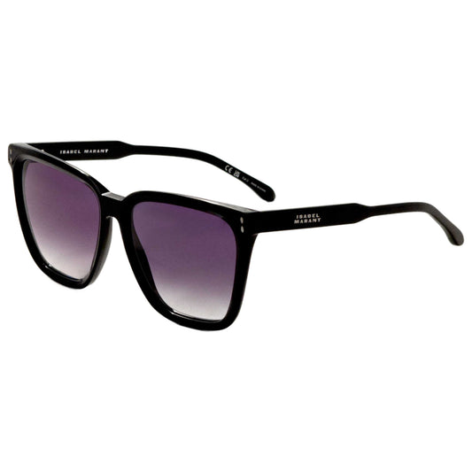 Front view of Isabel Marant Women's Sunglasses IM0151-S-807-58