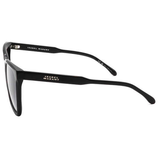Isabel Marant Women's Sunglasses IM0151-S-807-58 - Image #3