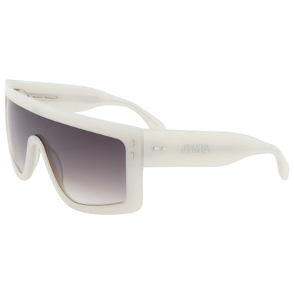 Front view of Isabel Marant Women's Sunglasses IM0155-S-7AP-99