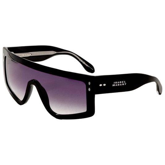 Front view of Isabel Marant Women's Sunglasses IM0155-S-807-99