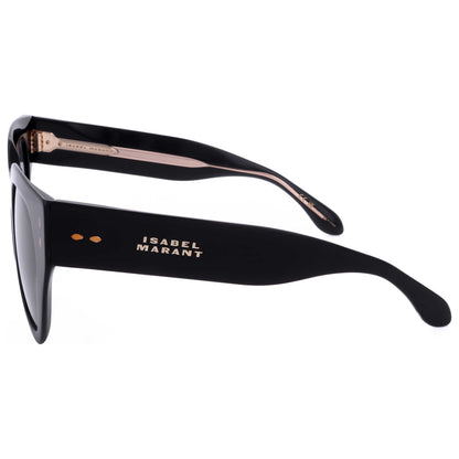 Isabel Marant Women's Sunglasses IM0158-S-807-53 - Image #3