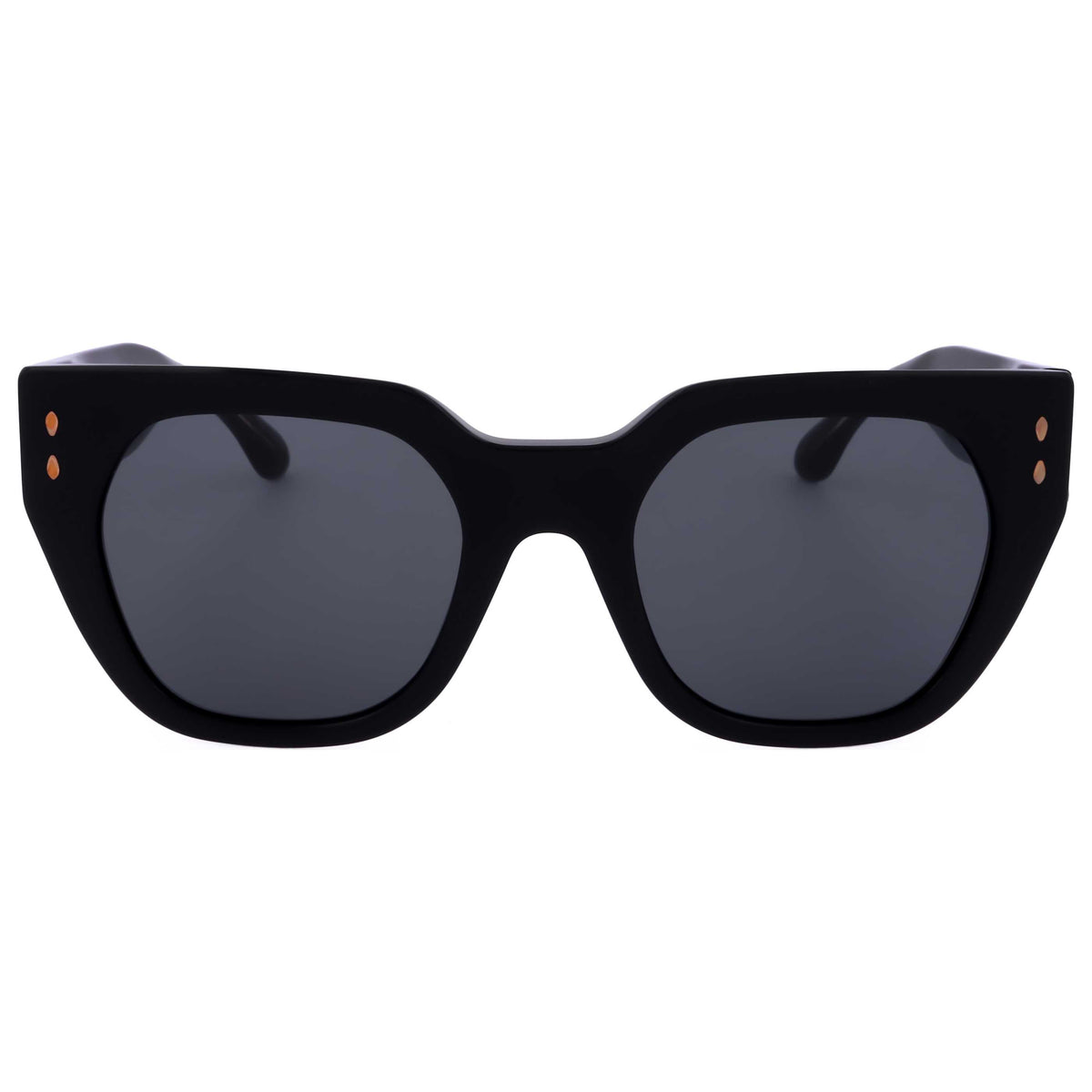 Isabel Marant Women's Sunglasses IM0158-S-807-53 - Image #6