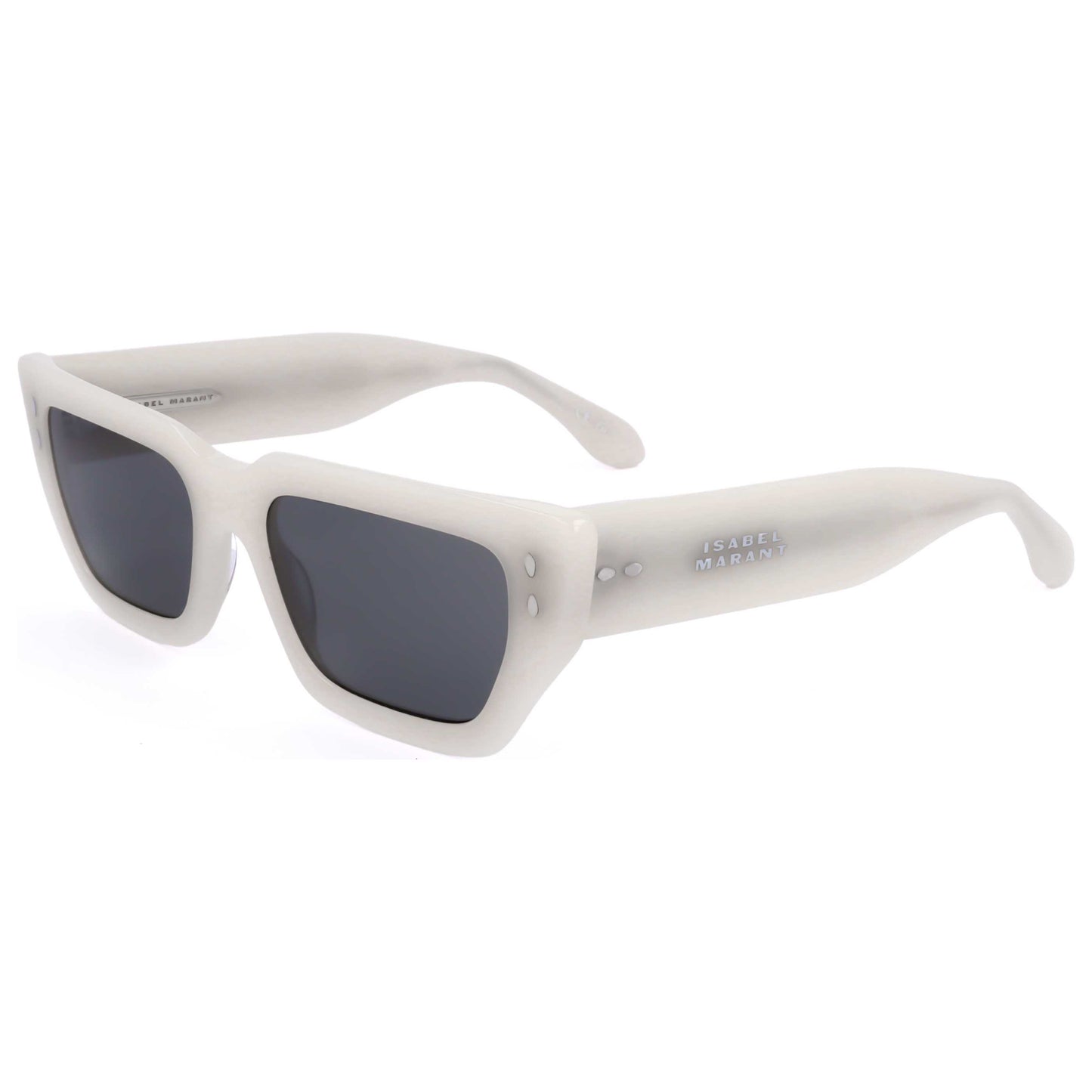Front view of Isabel Marant Women's Sunglasses IM0159-S-SZJ-54