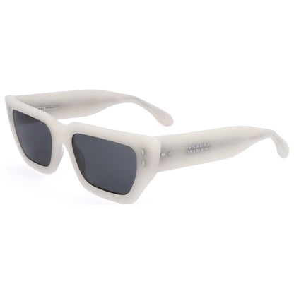 Front view of Isabel Marant Women's Sunglasses IM0159-S-SZJ-54