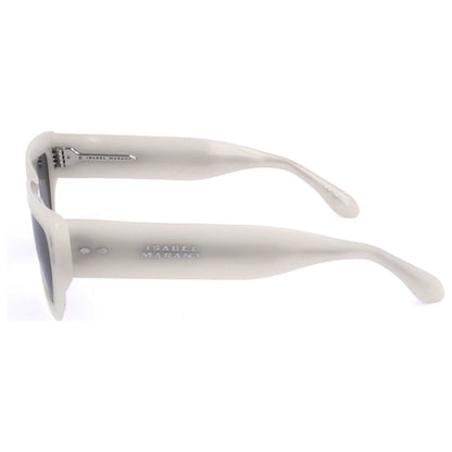 Isabel Marant Women's Sunglasses IM0159-S-SZJ-54 - Image #3