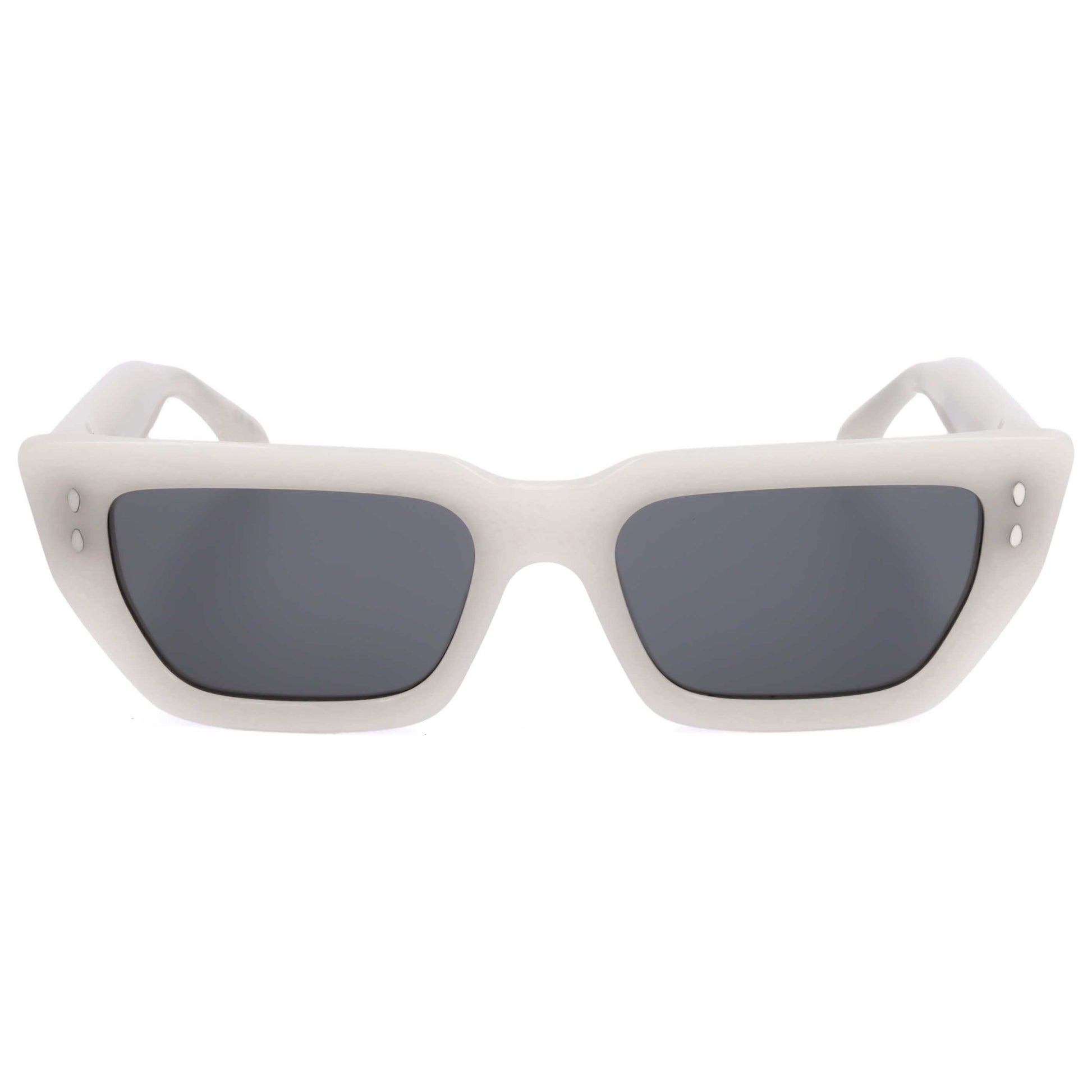 Isabel Marant Women's Sunglasses IM0159-S-SZJ-54 - Image #6