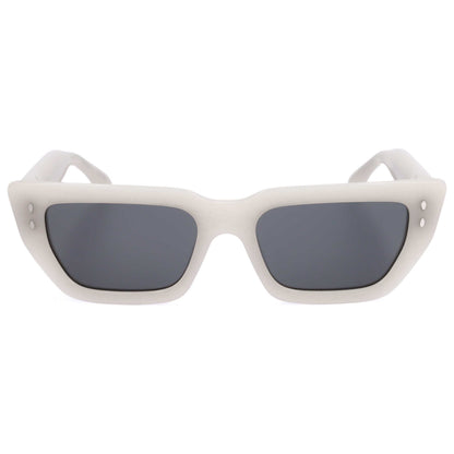 Isabel Marant Women's Sunglasses IM0159-S-SZJ-54 - Image #6