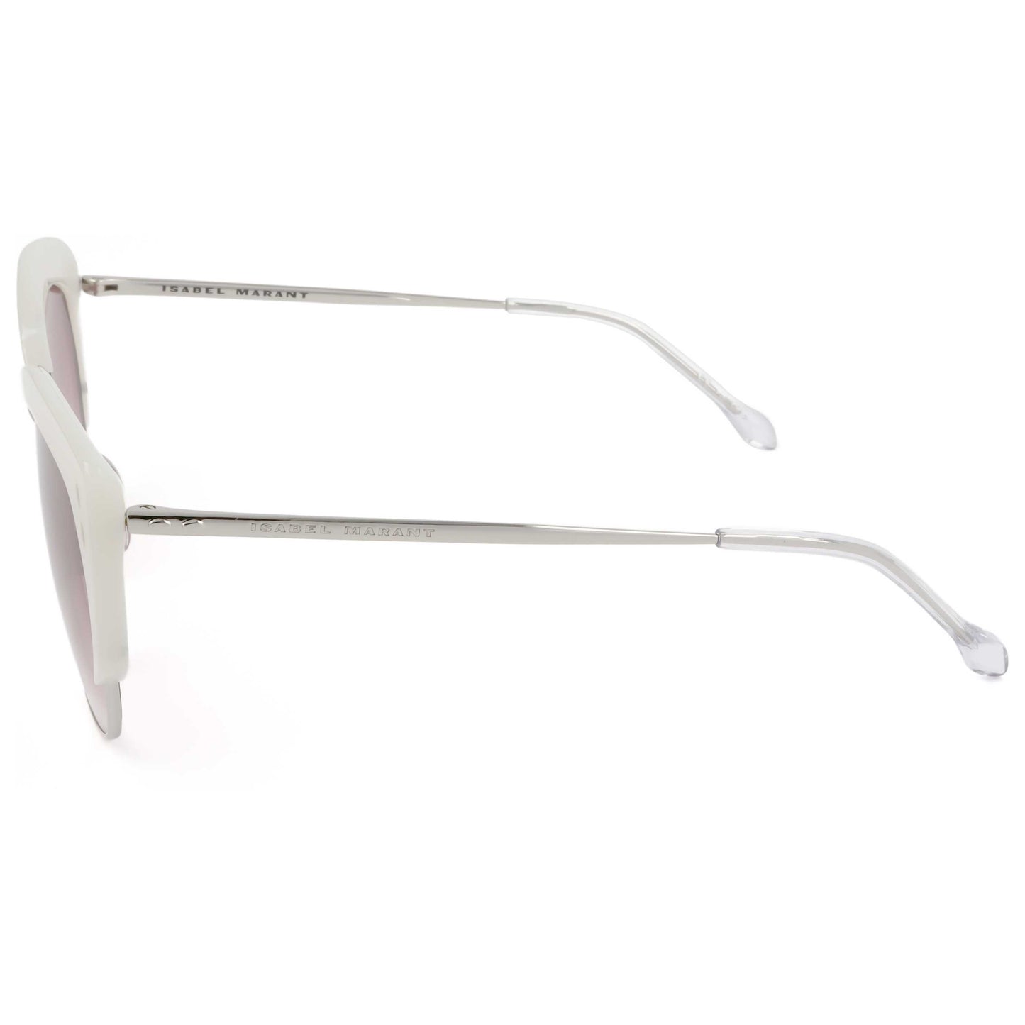 Isabel Marant Women's Sunglasses IM0160-S-7AP-58 - Image #3