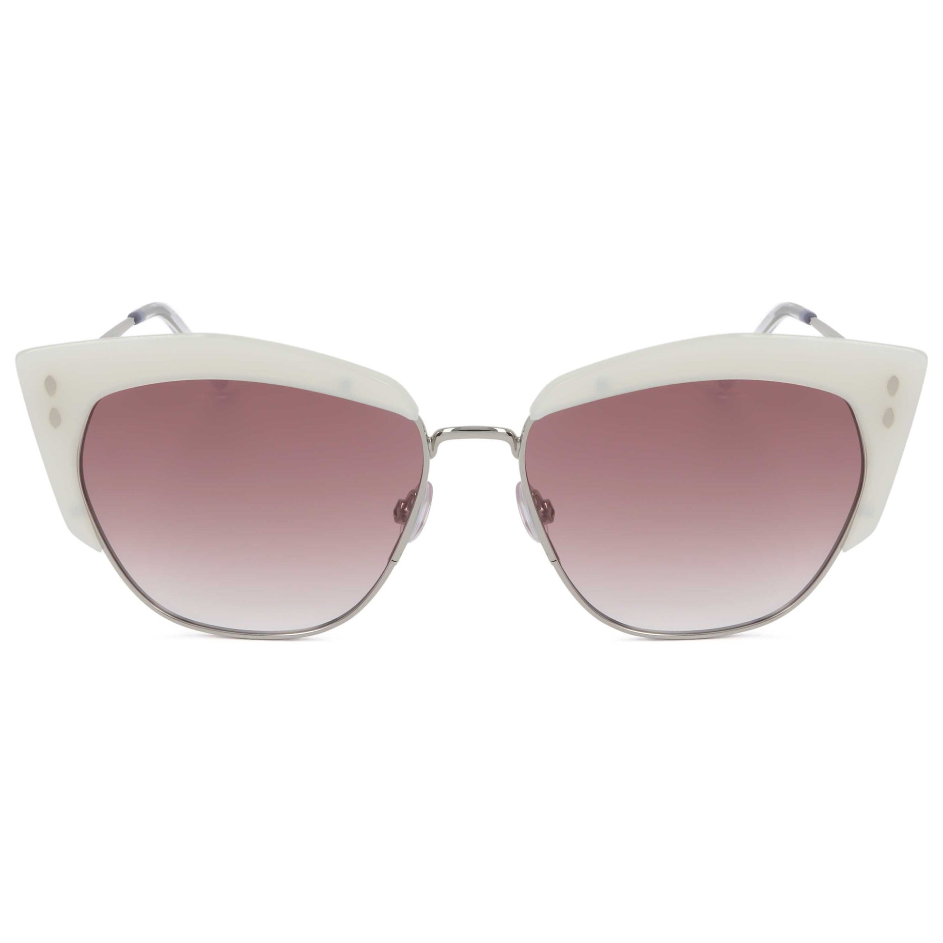 Isabel Marant Women's Sunglasses IM0160-S-7AP-58 - Image #6