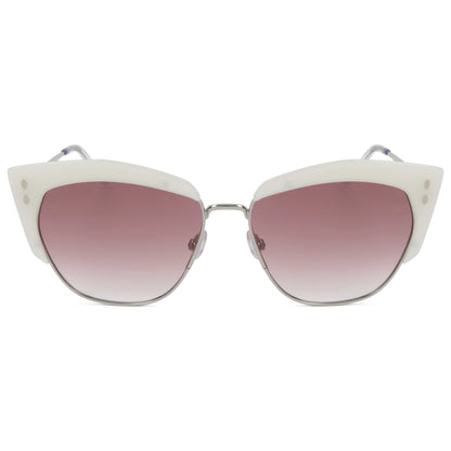 Isabel Marant Women's Sunglasses IM0160-S-7AP-58 - Image #6