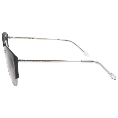 Isabel Marant Women's Sunglasses IM0160-S-BSC-58 - Image #3