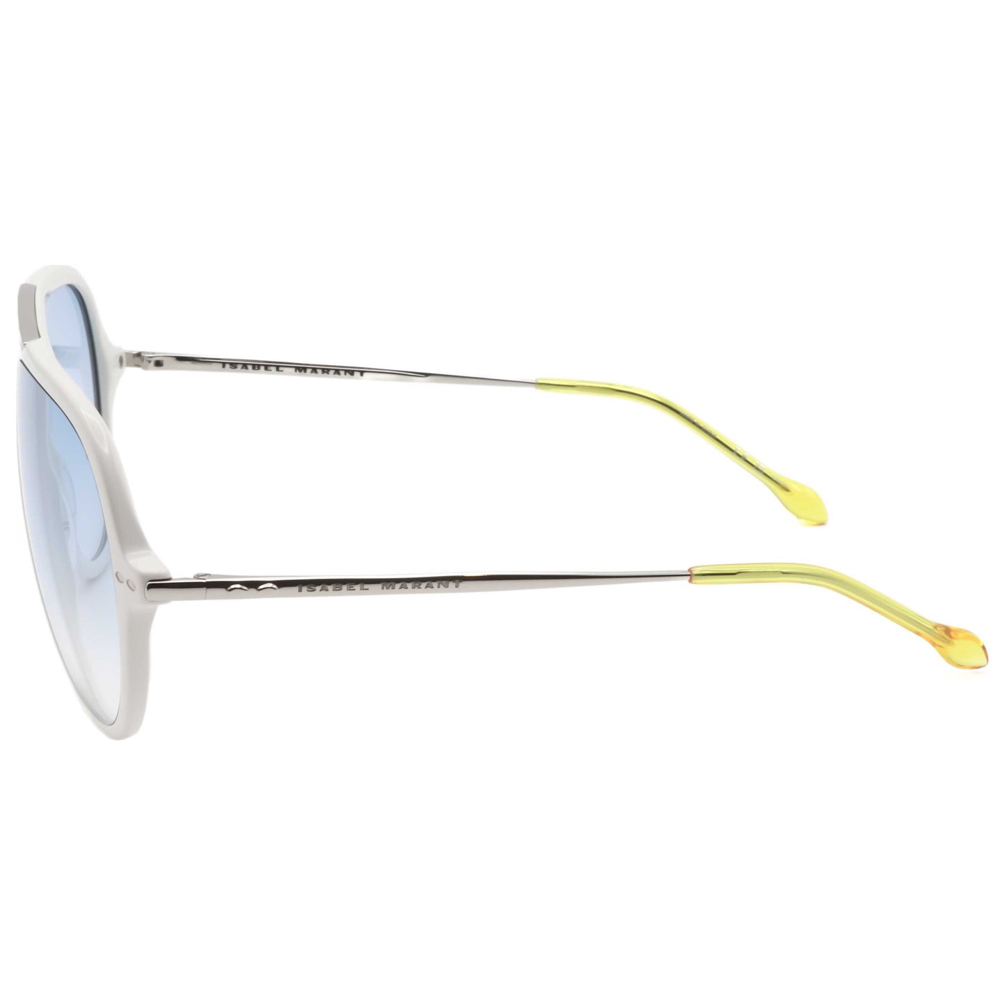 Isabel Marant Women's Sunglasses IM0162-S-SZJ-60 - Image #3