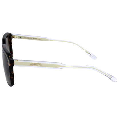 Isabel Marant Women's Sunglasses IM0165-S-086-55 - Image #3