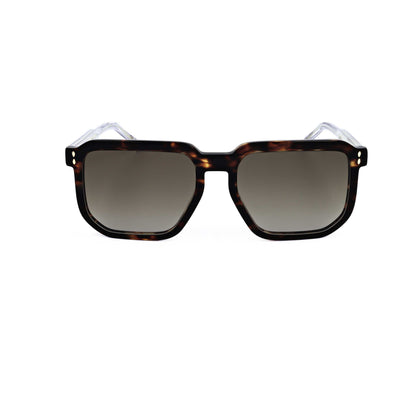 Isabel Marant Women's Sunglasses IM0165-S-086-55 - Image #6