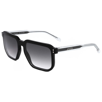 Front view of Isabel Marant Women's Sunglasses IM0165-S-807-55