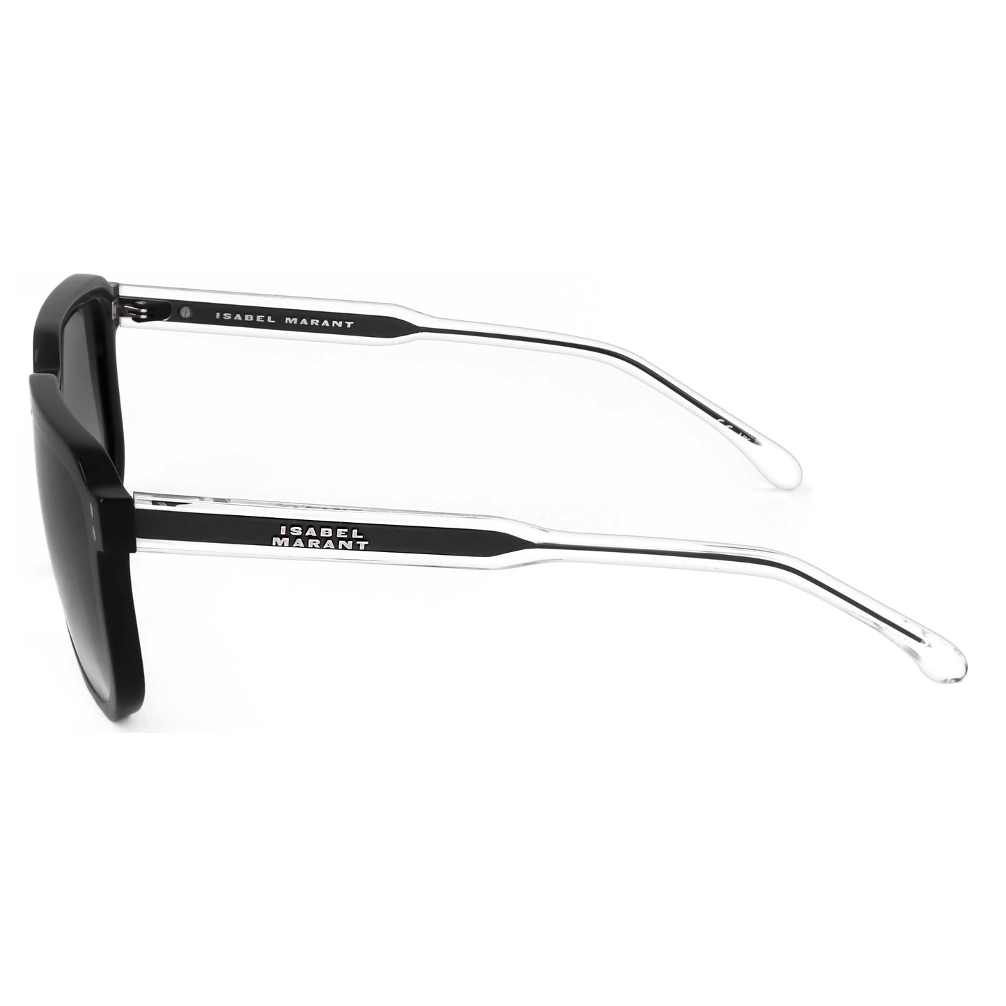 Isabel Marant Women's Sunglasses IM0165-S-807-55 - Image #3