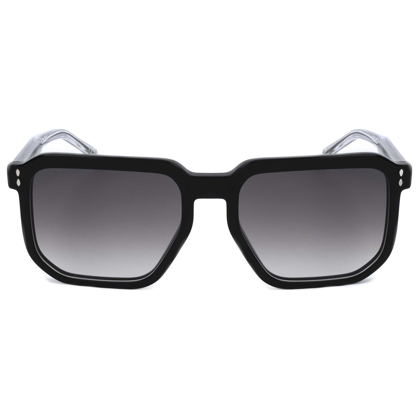 Isabel Marant Women's Sunglasses IM0165-S-807-55 - Image #6