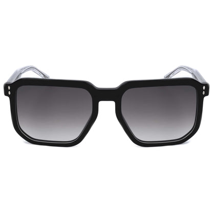 Isabel Marant Women's Sunglasses IM0165-S-807-55 - Image #6