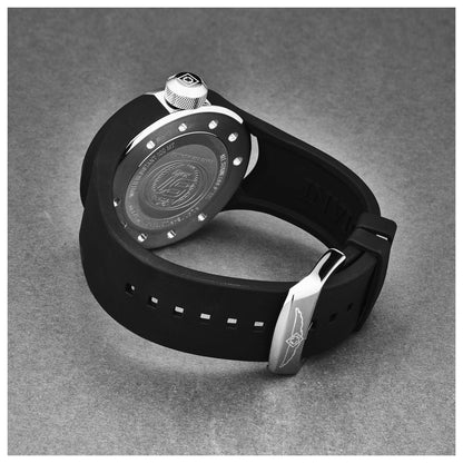 Invicta Vintage Men's Quartz Watch IN-10000 - Image #7