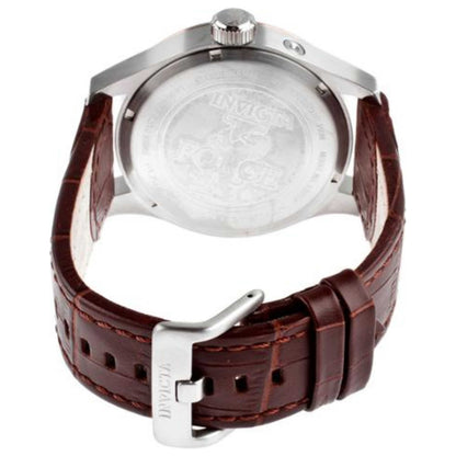 Invicta I-Force Men's Japanese Quartz (Battery-Powered) Watch IN-13010 - Image #2