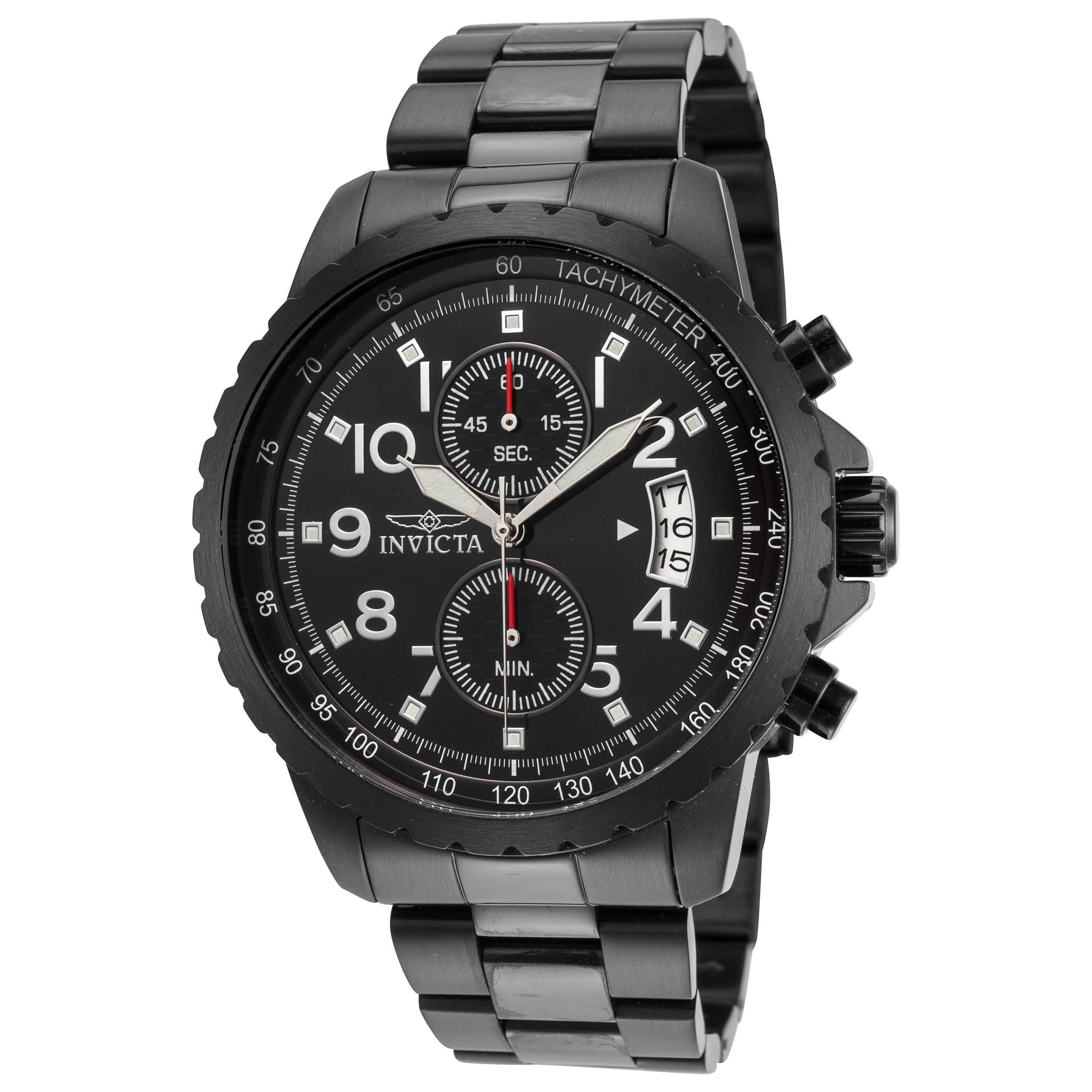 Invicta Men's Watch IN-13787 – Ashford.com