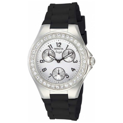 Front view of Invicta Angel Women's Quartz Watch IN-1647