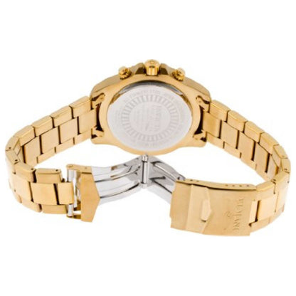 Invicta Pro Diver Men's Japanese Quartz (Battery-Powered) Watch IN-17402 - Image #2