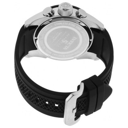 Invicta Speedway Men's Japanese Quartz (Battery-Powered) Watch IN-20305 - Image #2