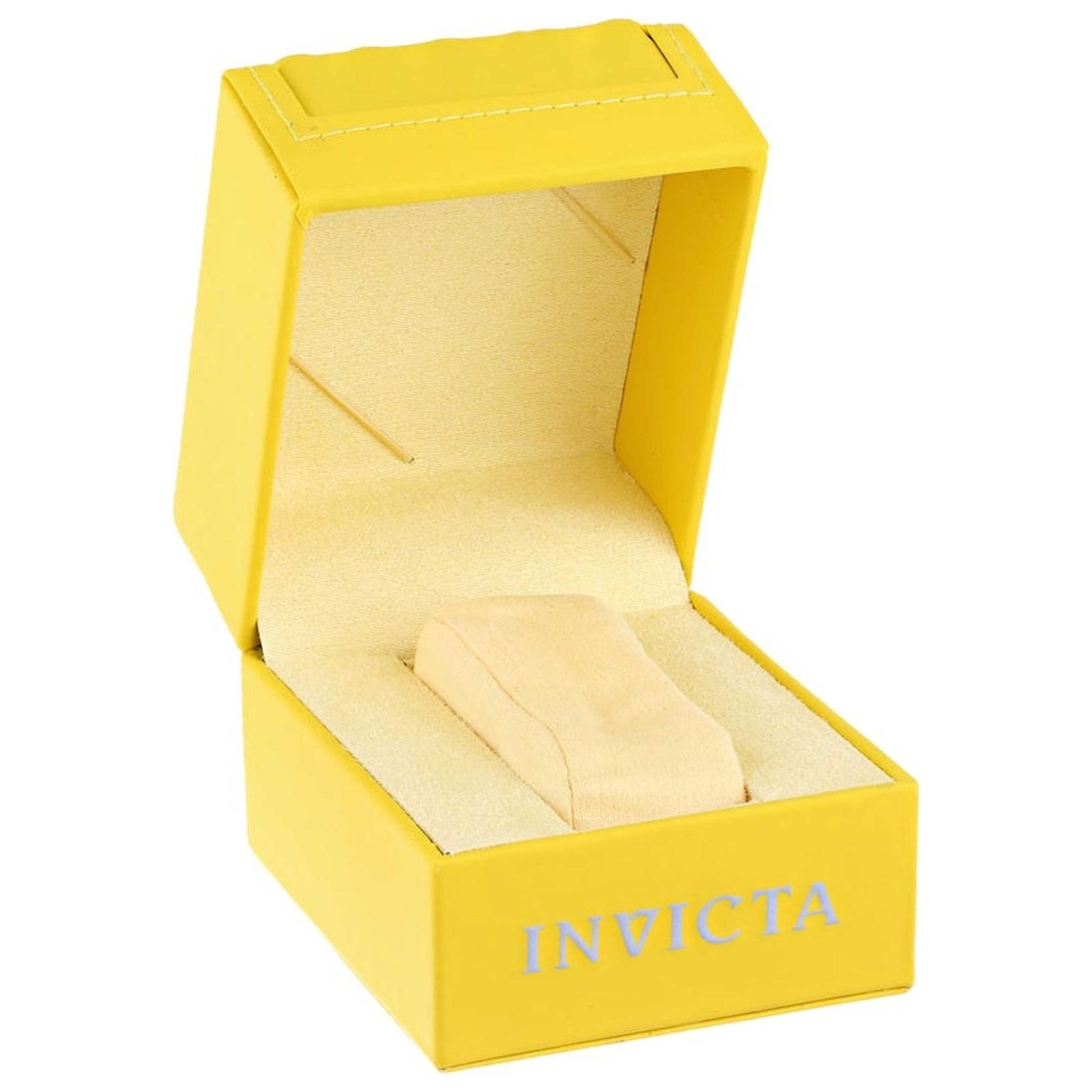 Invicta Speedway Men's Japanese Quartz (Battery-Powered) Watch IN-20305 - Image #4