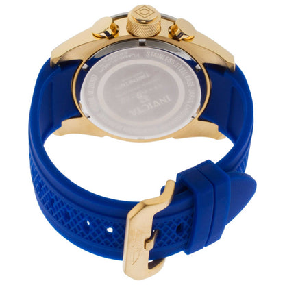 Invicta Speedway Men's Japanese Quartz (Battery-Powered) Watch IN-20307 - Image #2