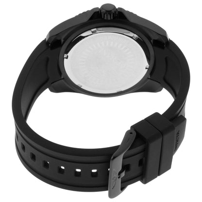 Invicta Pro Diver Men's Quartz Watch IN-21449 - Image #2