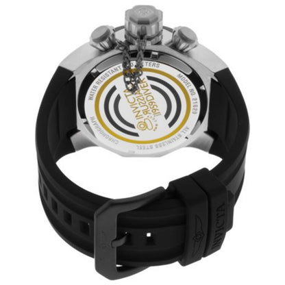 Invicta Russian Diver Men's Japanese Quartz (Battery-Powered) Watch IN-21629 - Image #2