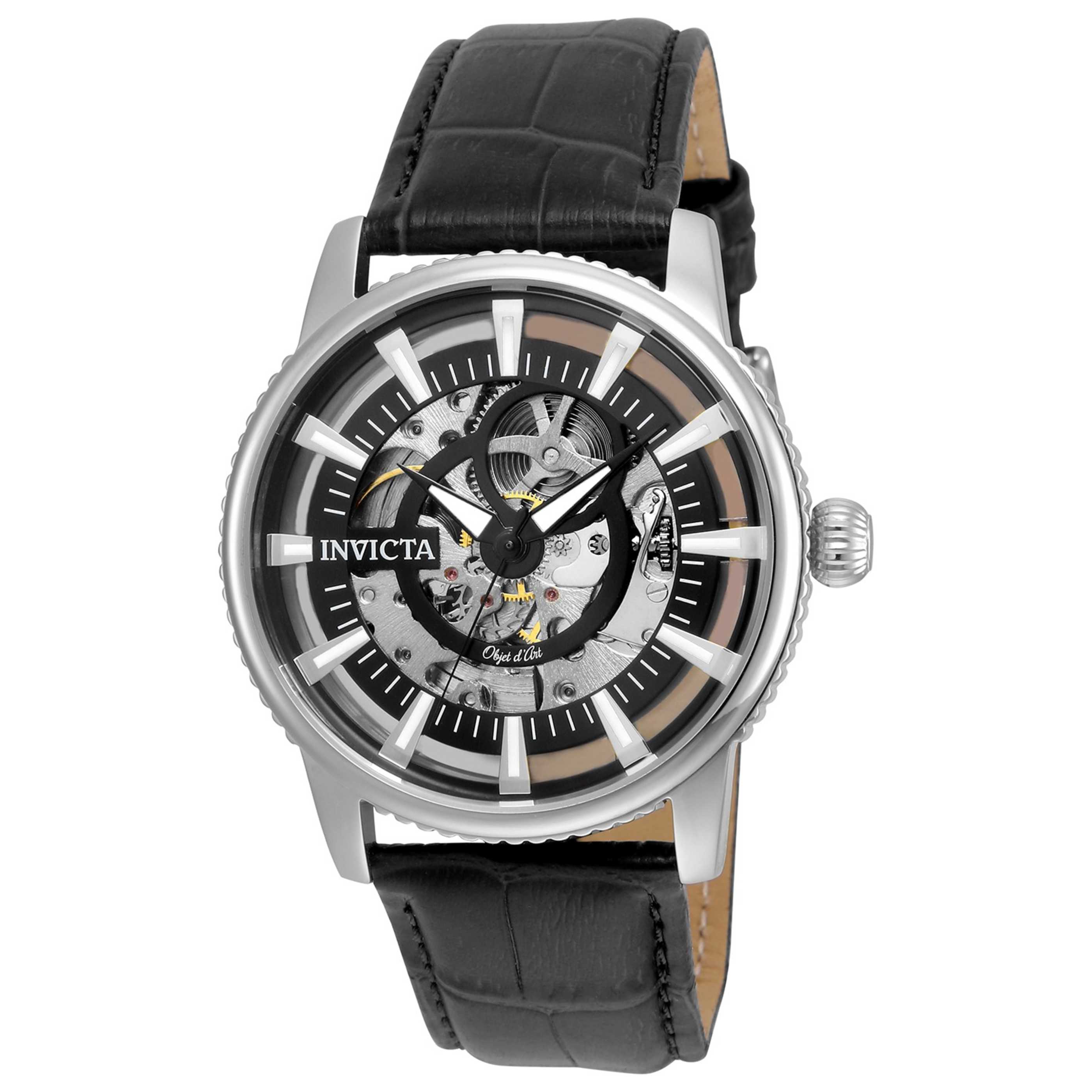 Invicta Men's Watch IN-22641 – Ashford.com