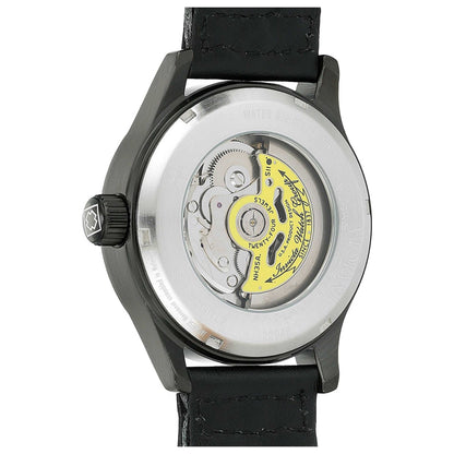 Invicta I-Force Men's Automatic Watch IN-22948 - Image #2