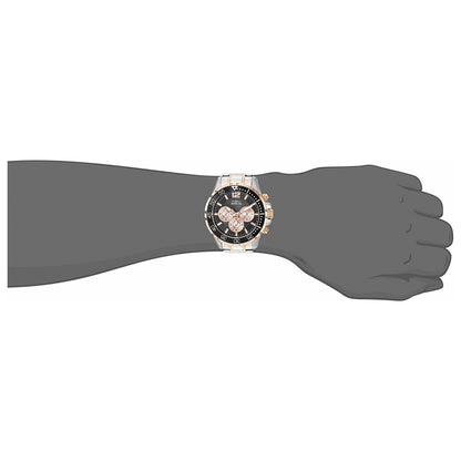 Invicta Specialty Men's Japanese Quartz (Battery-Powered) Watch IN-23667 - Image #2