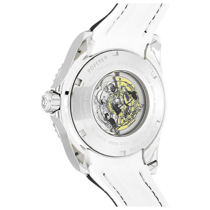 Invicta Character Collection Men's Automatic Watch IN-24474 - Image #2