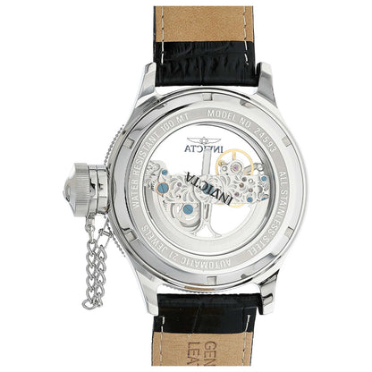 Invicta Russian Diver Men's Automatic Watch IN-24593 - Image #3