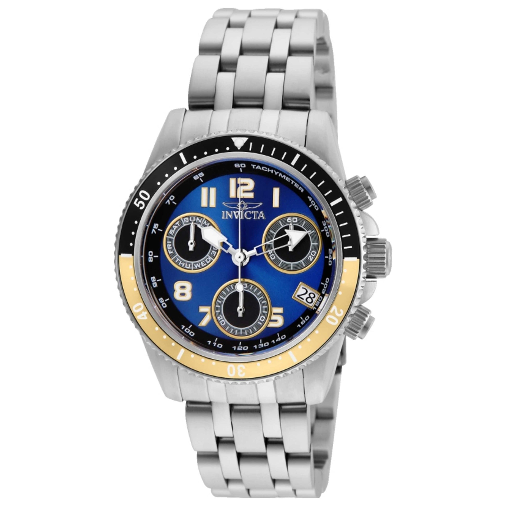 Diver Chronograph Invicta 24637 Invicta 31491 Invicta 24637 Online