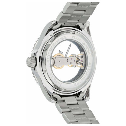 Invicta Pro Diver Men's Manual-Wind Watch IN-24693 - Image #2
