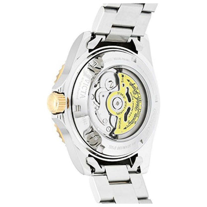 Invicta Character Collection Men's Automatic Watch IN-24862 - Image #2