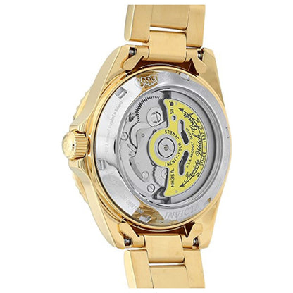 Invicta Character Collection Women's Automatic Watch IN-24867 - Image #2