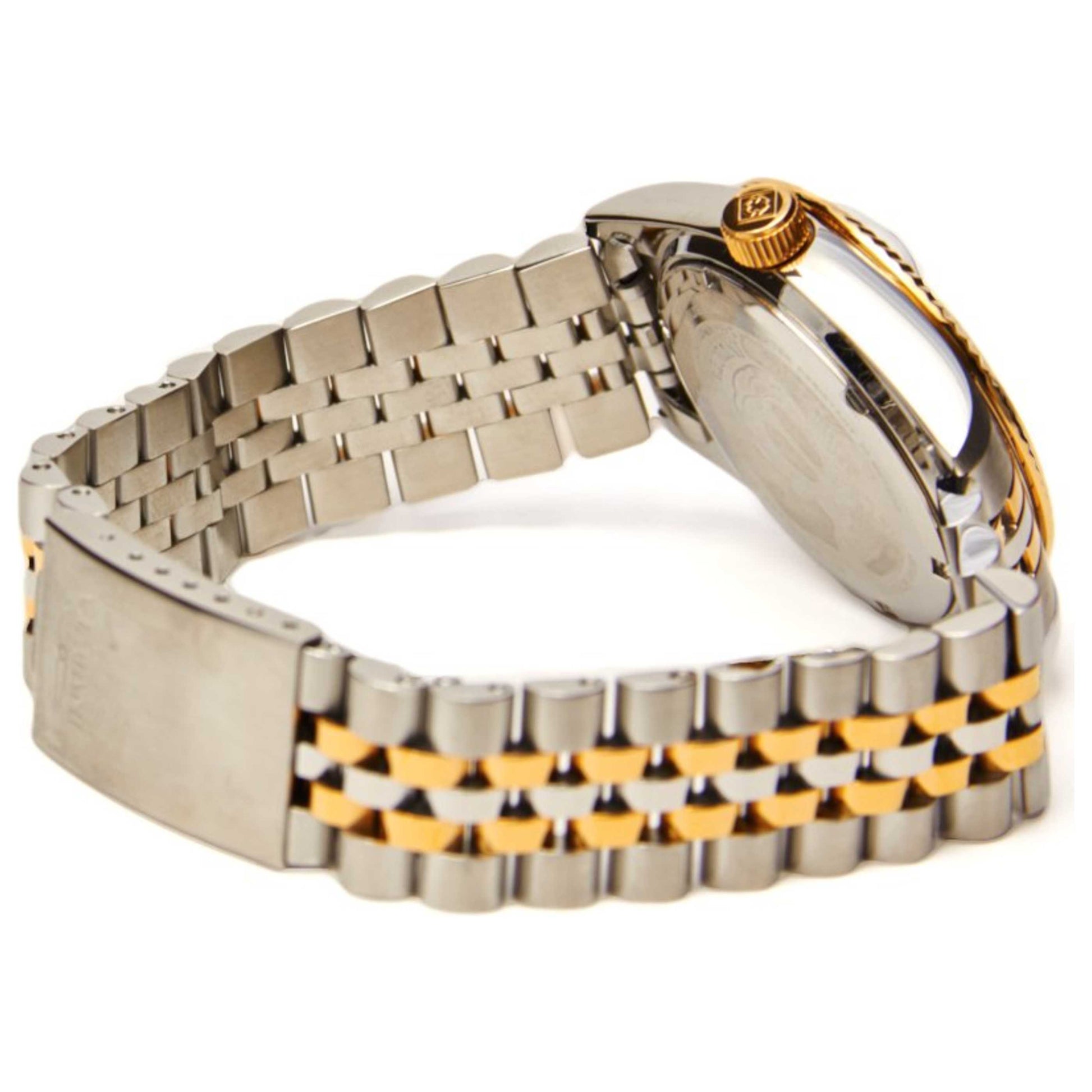 Invicta Character Collection Women's Japanese Quartz (Battery-Powered) Watch IN-24877 - Image #2