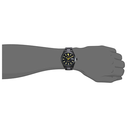 Invicta Character Collection Men's Automatic Watch IN-24971 - Image #3