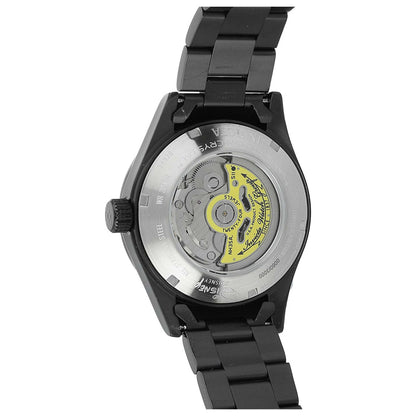 Invicta Character Collection Men's Automatic Watch IN-24972 - Image #2