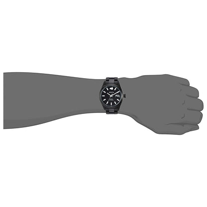 Invicta Character Collection Men's Automatic Watch IN-24972 - Image #3